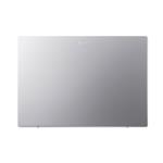 Acer Swift Go 14 Pure Silver (SFG14-71-73WD) (NX.KF7EC.002)