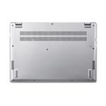 Acer Swift Go 14 Pure Silver (SFG14-72-51V8) (NX.KP0EC.002)