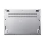 Acer Swift Go 14 Pure Silver (SFG14-72-771B) (NX.KP0EC.001)