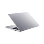 Acer Swift Go 14 Pure Silver (SFG14-73-56HN) (NX.KSGEC.002)
