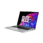 Acer Swift Go 14 Pure Silver (SFG14-73-58YF) (NX.KW0EC.003)