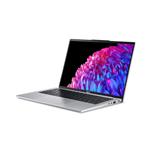 Acer Swift Go 14 Pure Silver (SFG14-73-788K) (NX.KW0EC.005)