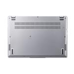 Acer Swift Go 14 Pure Silver (SFG14-73-788K) (NX.KW0EC.005)