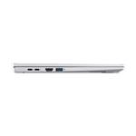 Acer Swift Go 14 Pure Silver (SFG14-73-788K) (NX.KW0EC.005)