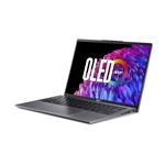 Acer Swift Go 14 Steel Gray (SFG14-63-R2QA) (NX.KTSEC.003)