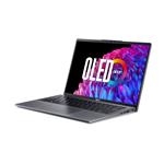 Acer Swift Go 14 Steel Gray (SFG14-63-R3DW) (NX.KTSEC.002)