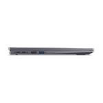 Acer Swift Go 14 Steel Gray (SFG14-63-R8BW) (NX.KTSEC.001)