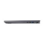 Acer Swift Go 14 Steel Gray (SFG14-63-R8BW) (NX.KTSEC.001)
