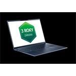 Acer Swift Go 16 AI Blue (SFG16-A71-R0ER) (NX.JY8EC.004)