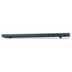 Acer Swift Go 16 AI Blue (SFG16-A71-R0ER) (NX.JY8EC.004)