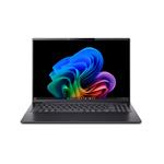 Acer Swift Go 16 AI Gray (SFG16-I71-75VK) (NX.JWNEC.003)