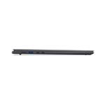 Acer Swift Go 16 AI Gray (SFG16-I71-75VK) (NX.JWNEC.003)