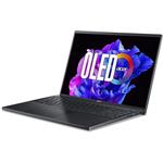 Acer Swift Go 16 Black (SFG16-71-588Y) (NX.KVZEC.00B)