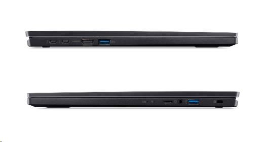 Acer Swift Go 16 Black (SFG16-71-73WC) (NX.KVZEC.00A)