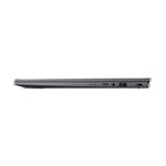Acer Swift Go 16 Gray (SFG16-72-598D) (NX.KWNEC.003)