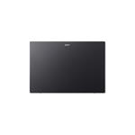 Acer Swift Go 16 Ice Black (SFG16-71-5392) (NX.KVZEC.003)