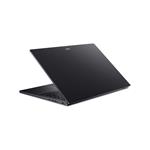 Acer Swift Go 16 Ice Black (SFG16-71-5392) (NX.KVZEC.003)
