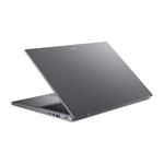 Acer Swift Go 16 Steel Gray (SFG16-71-526K) (NX.KFTEC.003)