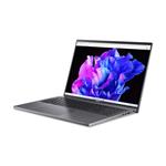 Acer Swift Go 16 Steel Gray (SFG16-71-72F3) (NX.KFTEC.004)