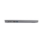 Acer Swift Go 16 Steel Gray (SFG16-71-72F3) (NX.KFTEC.004)