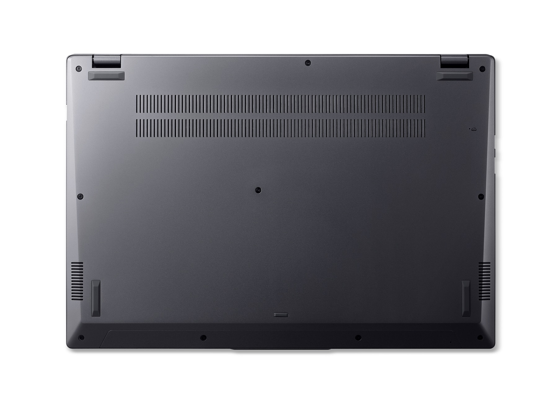 Acer Swift Go 16 Steel Gray (SFG16-72-58T6) (NX.KSHEC.002)