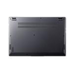 Acer Swift Go 16 Steel Gray (SFG16-72-75LU) (NX.KSHEC.001)
