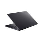 Acer Swift X 14 Gray (SFX14-61G-R542) (NX.JA8EC.004)
