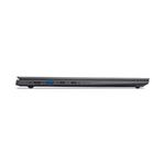Acer Swift X 14 Gray (SFX14-61G-R542) (NX.JA8EC.004)