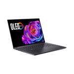 Acer Swift X 14 Gray (SFX14-61G-R542) (NX.JA8EC.004)