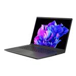 Acer Swift X 14 (SFX14-71G-52ZX) (NX.KMPEC.001)