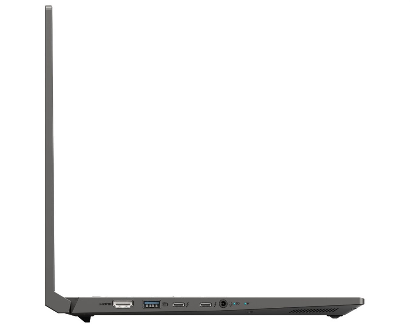 Acer Swift X 14 (SFX14-71G-77LS) (NX.KMPEC.002)