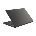 Acer Swift X 14 (SFX14-71G-791U) (NX.KEVEC.002)