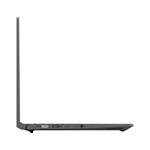 Acer Swift X 14 (SFX14-71G-791U) (NX.KEVEC.002)