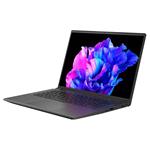Acer Swift X 14 (SFX14-71G-791U) (NX.KEVEC.002)