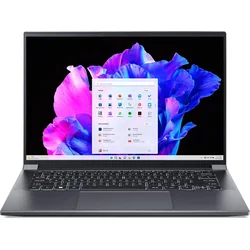 Acer Swift X 14 (SFX14-71G-791U) (NX.KEVEC.002)