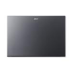 Acer Swift X 14 Steel Gray (SFX14-72G-71ZV) (NX.KR7EC.001)