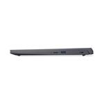 Acer Swift X 14 Steel Gray (SFX14-72G-76HN) (NX.KR9EC.002)
