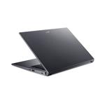 Acer Swift X 14 Steel Gray (SFX14-72G-78GH) (NX.KR8EC.001)