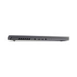 Acer Swift X 16 Steel Gray (SFX16-61G-R49H) (NX.KN8EC.001)