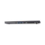 Acer Swift X 16 Steel Gray (SFX16-61G-R49H) (NX.KN8EC.001)
