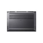 Acer Swift X 16 Steel Gray (SFX16-61G-R49H) (NX.KN8EC.001)