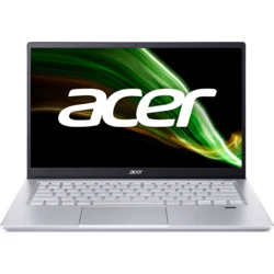 Acer Swift X (SFX14-41G-R5TU) (NX.AU5EC.002)