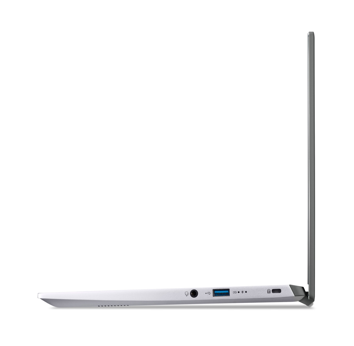 Acer Swift X (SFX14-42G-R0W8) (NX.K78EC.001)