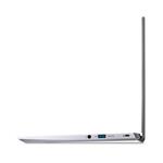 Acer Swift X (SFX14-42G-R0W8) (NX.K78EC.001)