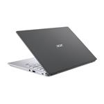 Acer Swift X (SFX14-42G-R0W8) (NX.K78EC.001)