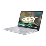 Acer Swift X (SFX14-42G-R0W8) (NX.K78EC.001)