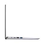 Acer Swift X (SFX14-42G-R0W8) (NX.K78EC.001)