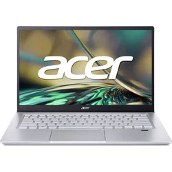 Acer Swift X (SFX14-42G-R4F8) (NX.K78EC.002)