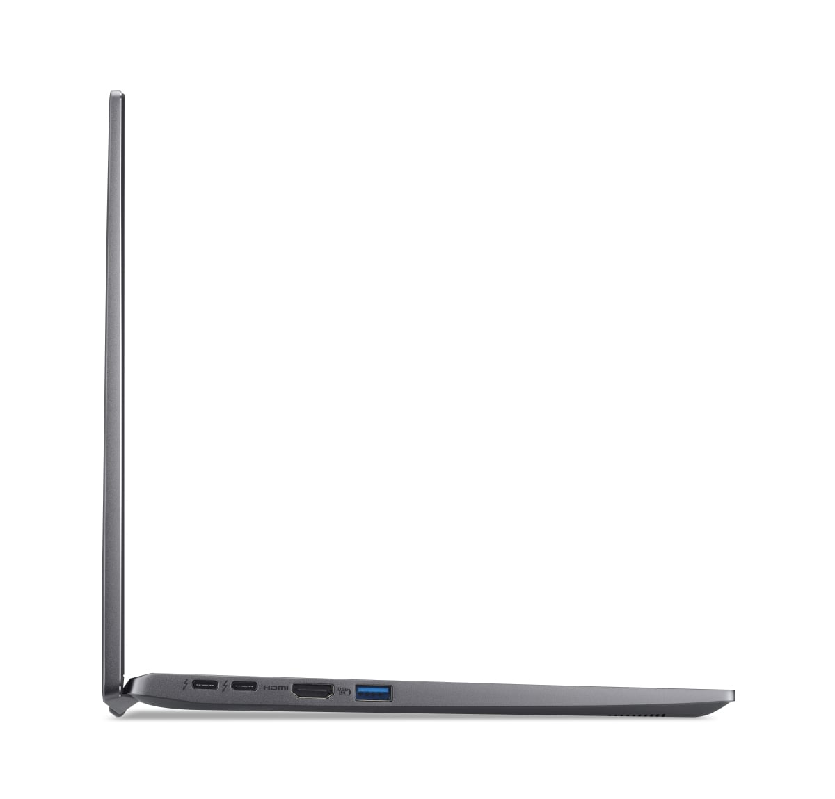 Acer Swift X (SFX14-51G-577G) (NX.K6KEC.001)