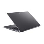 Acer Swift X (SFX14-51G-577G) (NX.K6KEC.001)